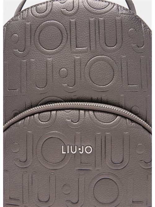  LIU JO | AF5157E0538/04020